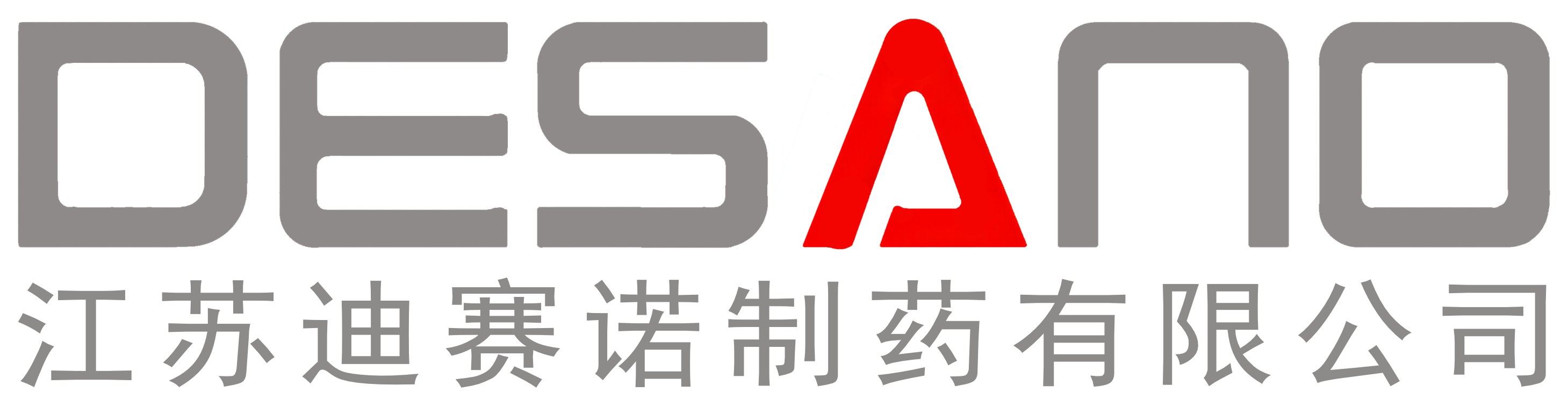 新利·体育-新利（中国）一站式服务官方网站
