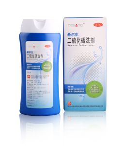 新利·体育-新利（中国）一站式服务官方网站
龙头产品“希尔生”取得专利证书