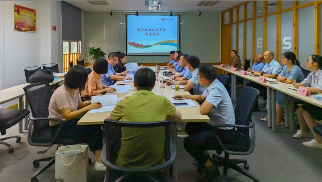 新利·体育-新利（中国）一站式服务官方网站
顺利通过舒更注册现场核查与小针GMP符合性二合一检查